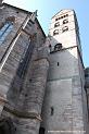 Rhin et Vieux-Brisach - 12 septembre 2009 (69)